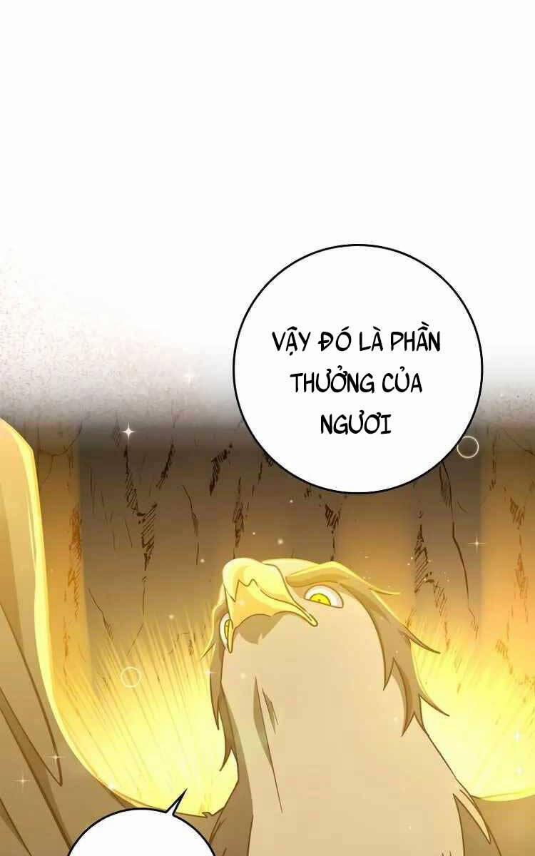 Người Chơi Cấp Tối Đa 22 trang 97