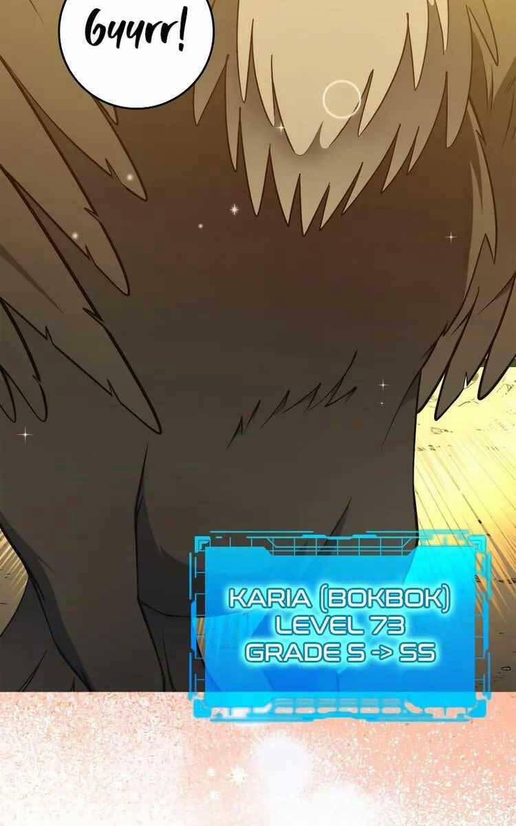 Người Chơi Cấp Tối Đa 22 trang 98