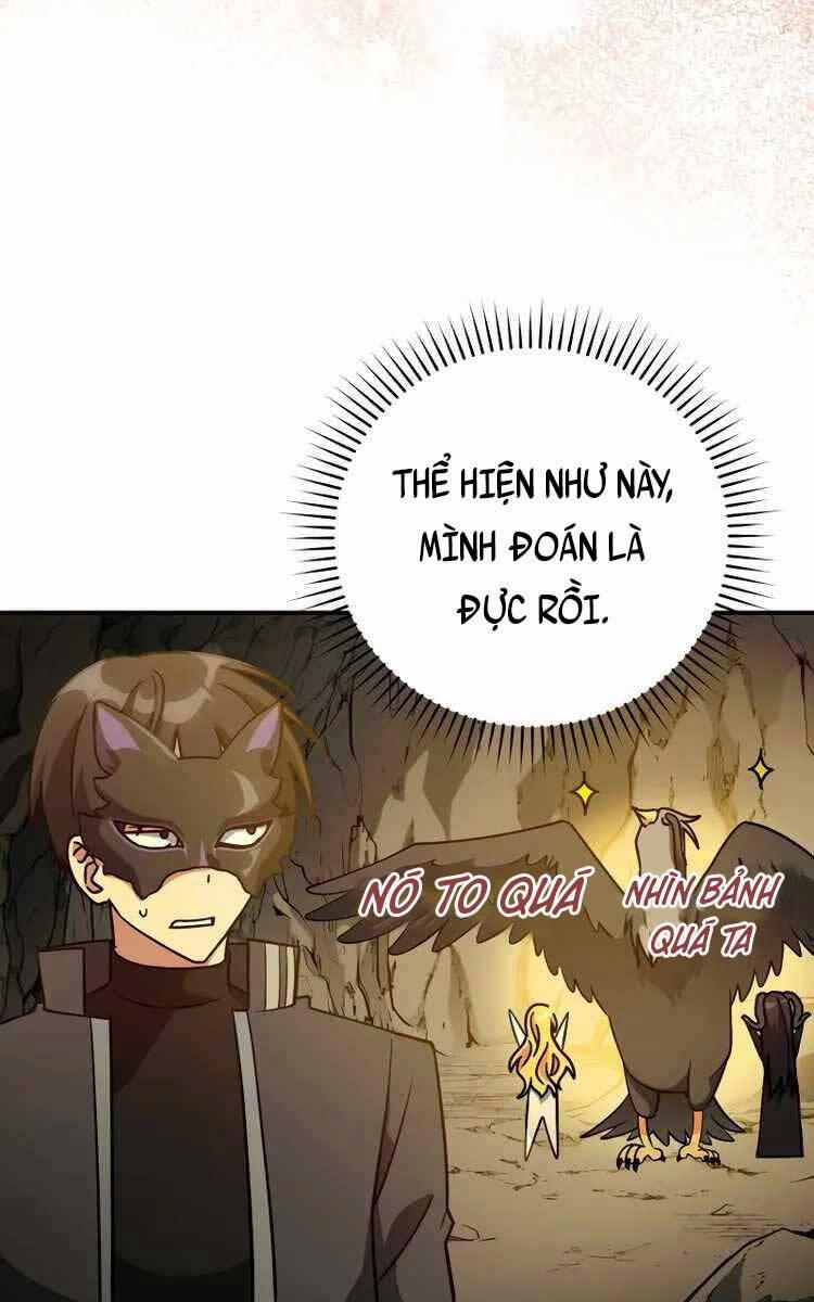 Người Chơi Cấp Tối Đa 22 trang 99