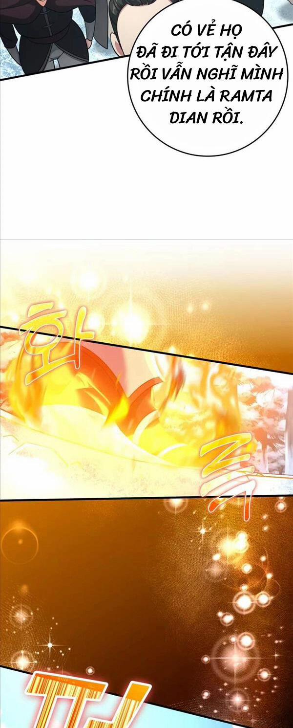 Người Chơi Cấp Tối Đa 23 trang 10