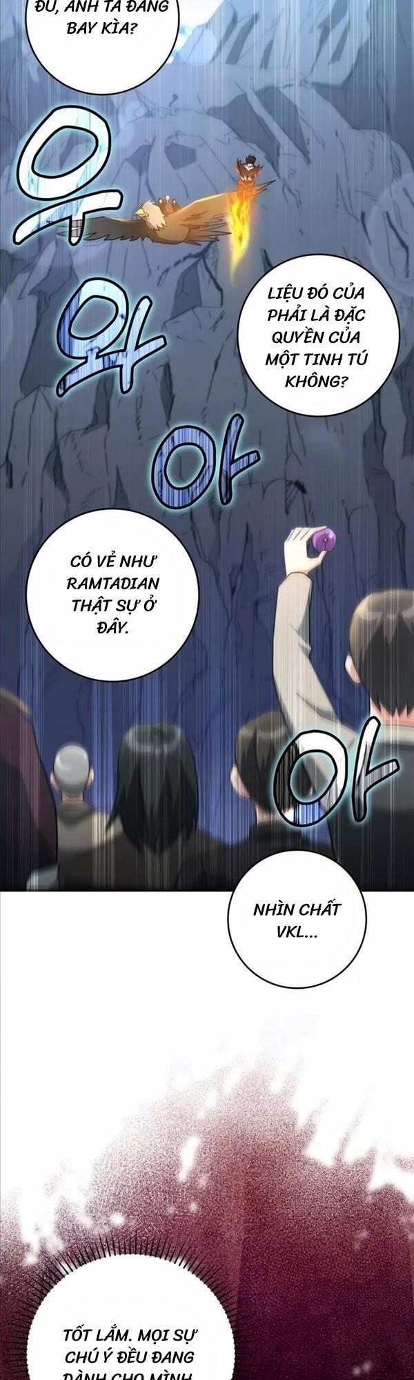 Người Chơi Cấp Tối Đa 23 trang 14