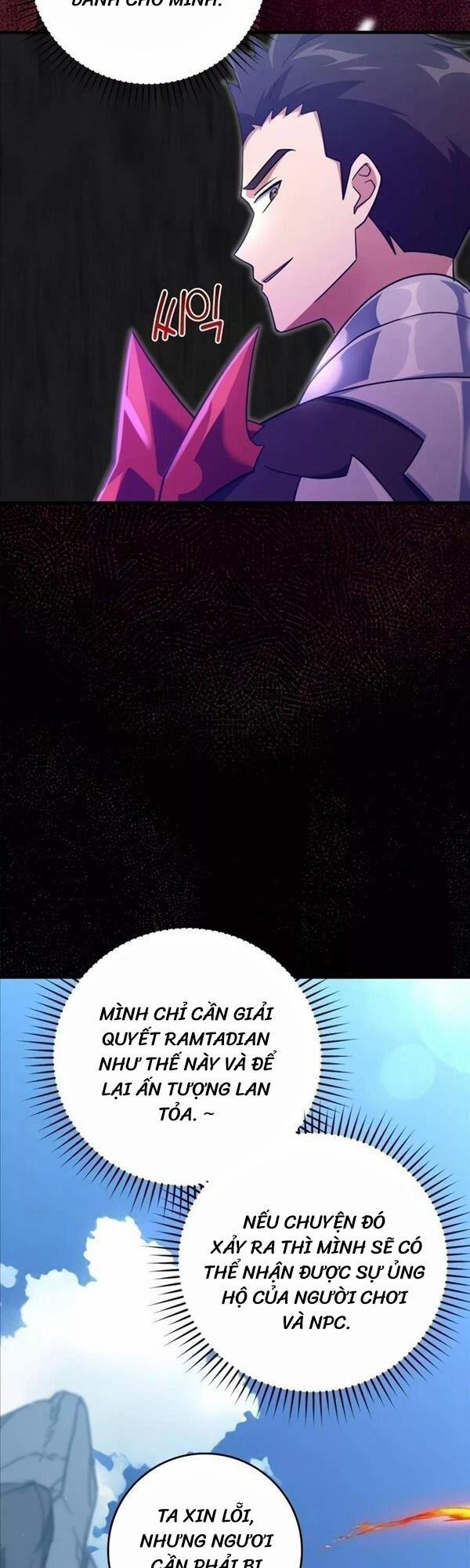 Người Chơi Cấp Tối Đa 23 trang 15