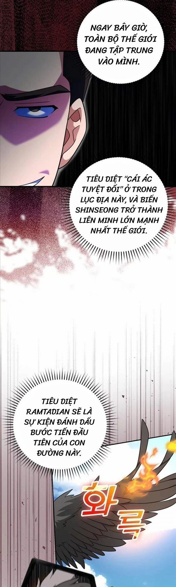 Người Chơi Cấp Tối Đa 23 trang 17