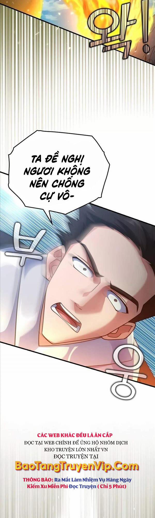 Người Chơi Cấp Tối Đa 23 trang 19