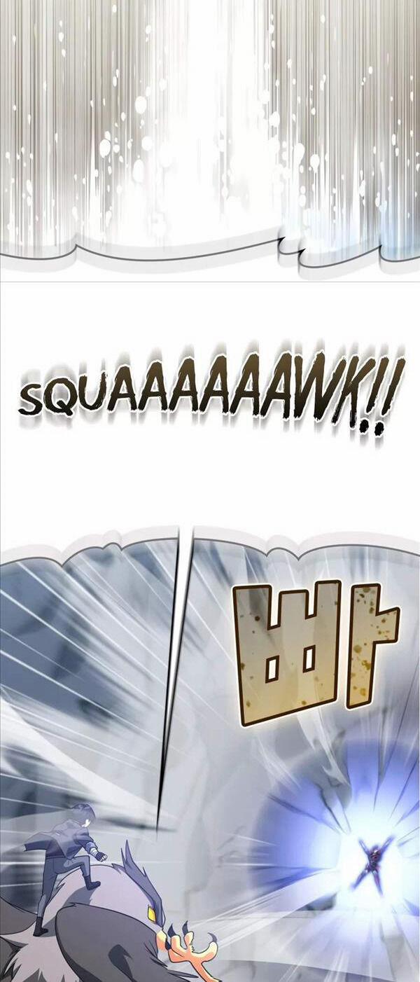 Người Chơi Cấp Tối Đa 23 trang 20