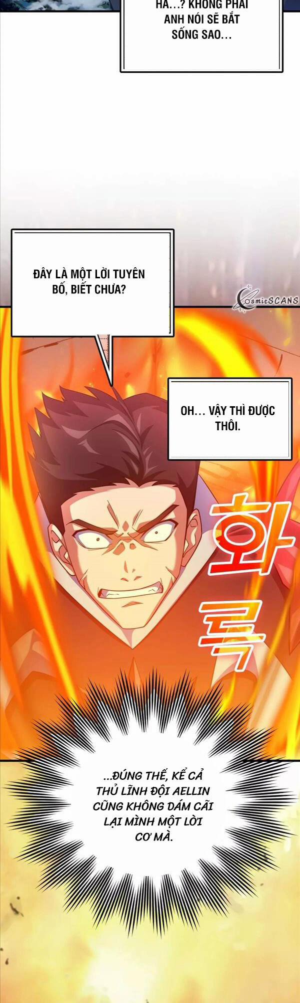 Người Chơi Cấp Tối Đa 23 trang 26