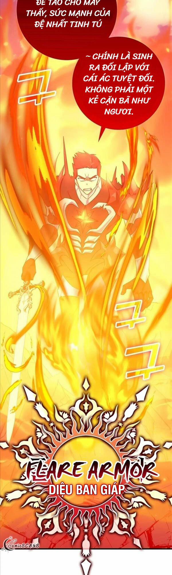 Người Chơi Cấp Tối Đa 23 trang 28