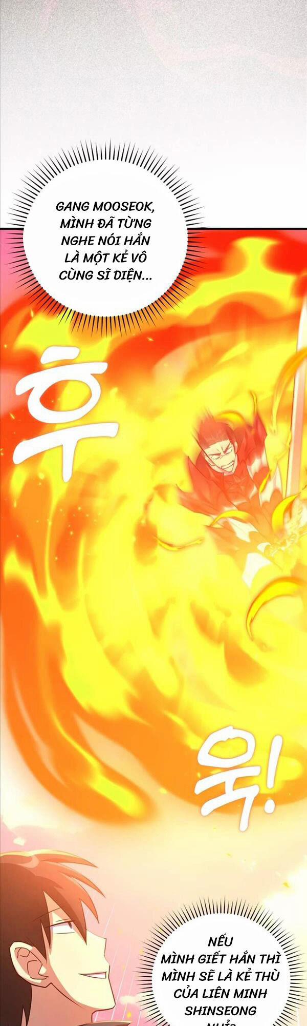 Người Chơi Cấp Tối Đa 23 trang 32