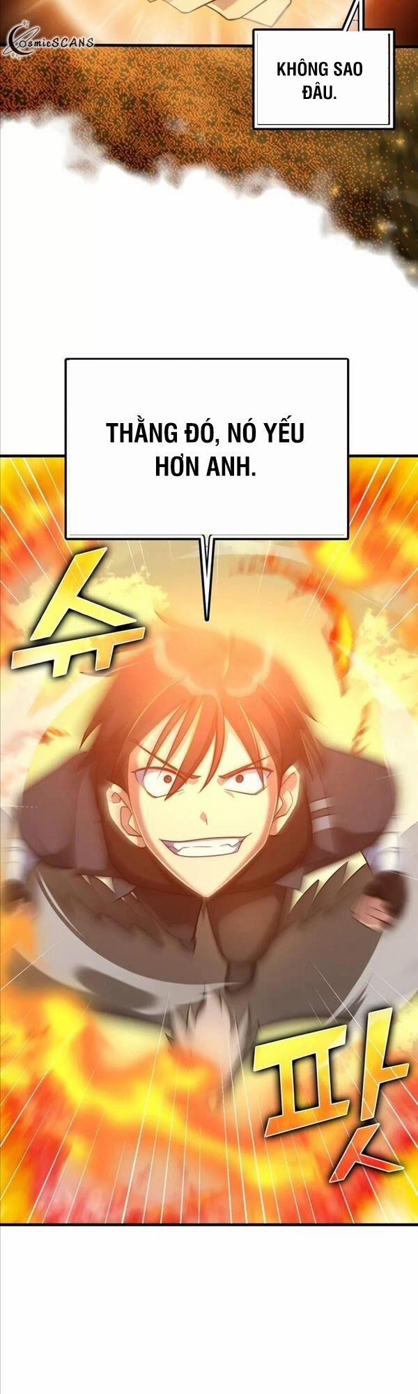 Người Chơi Cấp Tối Đa 23 trang 35