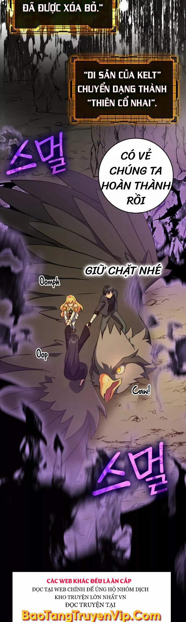 Người Chơi Cấp Tối Đa 23 trang 4