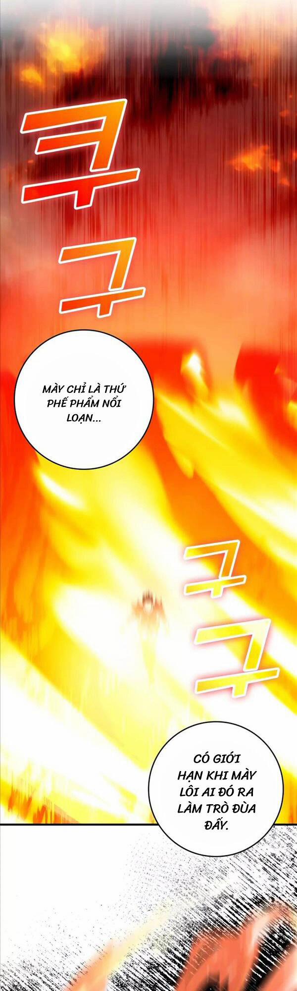 Người Chơi Cấp Tối Đa 23 trang 42