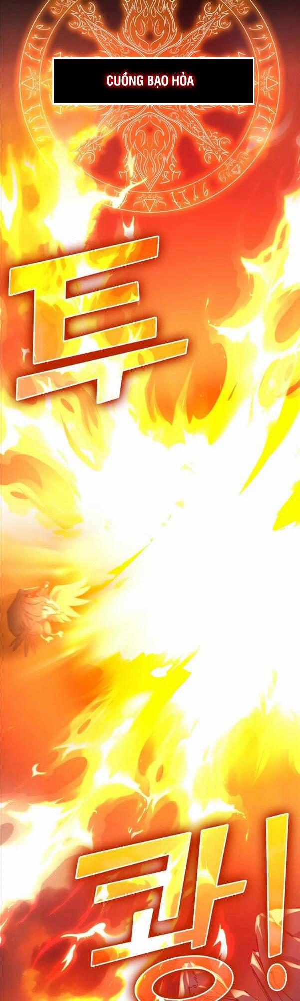 Người Chơi Cấp Tối Đa 23 trang 44