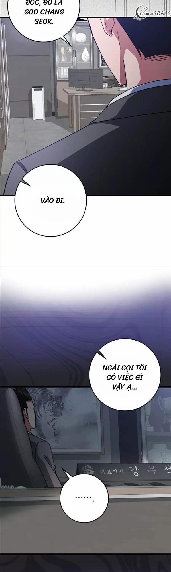 Người Chơi Cấp Tối Đa 23 trang 53