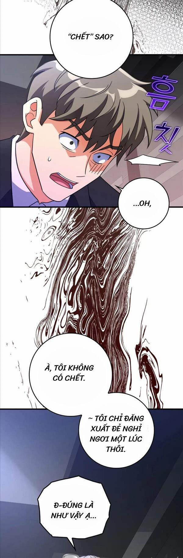 Người Chơi Cấp Tối Đa 23 trang 56