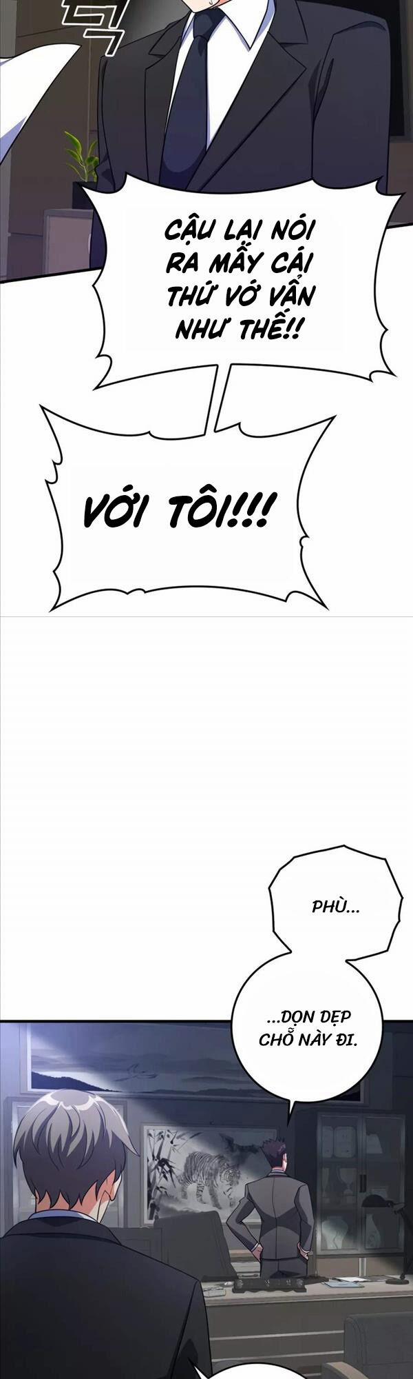 Người Chơi Cấp Tối Đa 23 trang 60