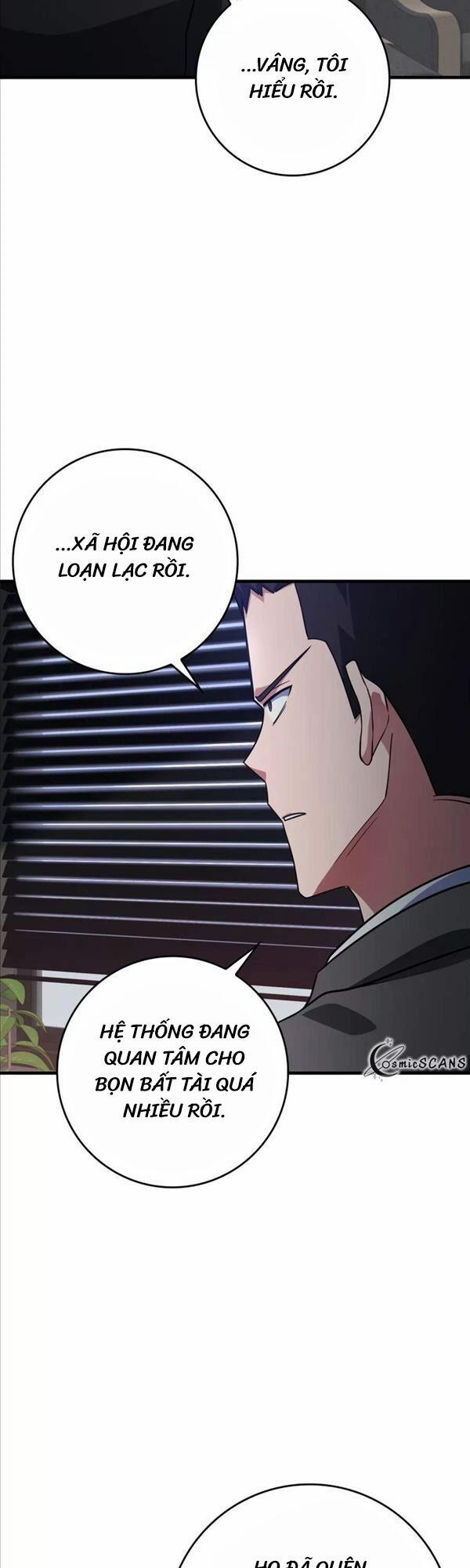 Người Chơi Cấp Tối Đa 23 trang 61