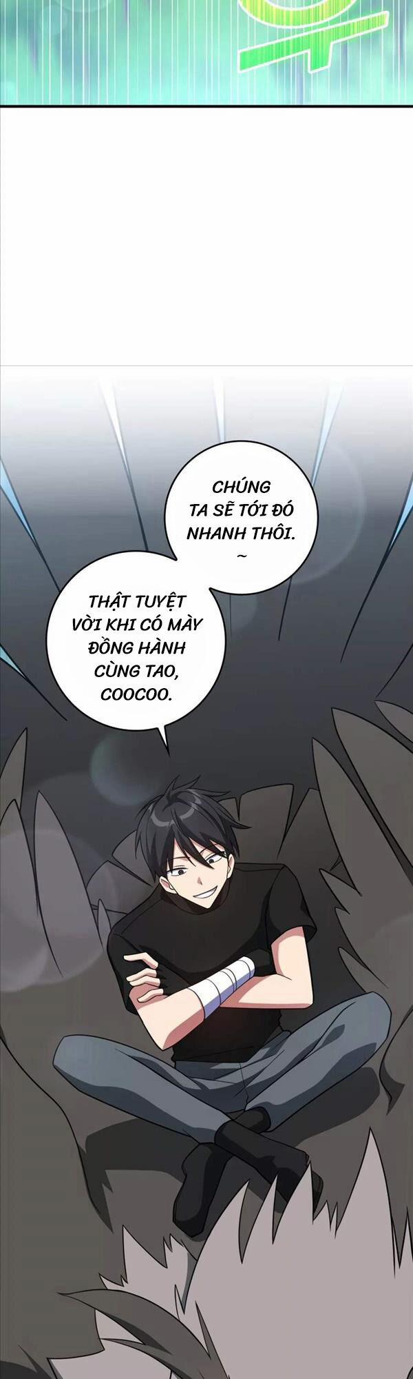 Người Chơi Cấp Tối Đa 23 trang 64