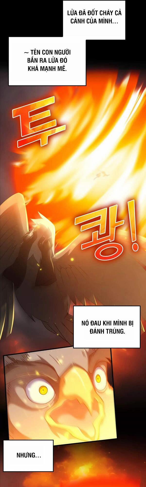 Người Chơi Cấp Tối Đa 23 trang 67