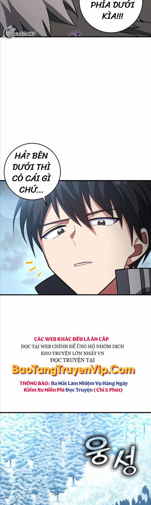 Người Chơi Cấp Tối Đa 23 trang 8