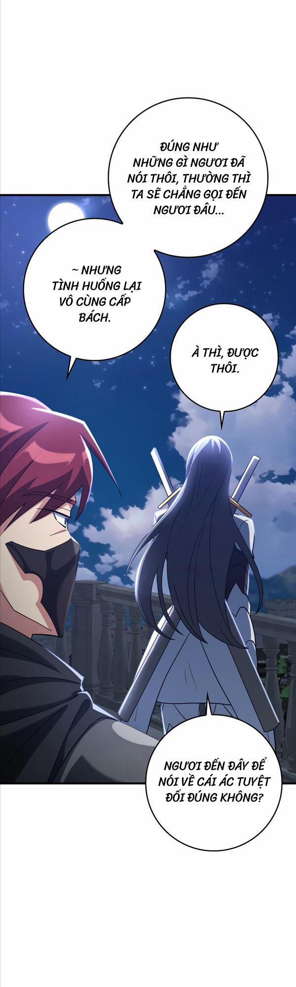 Người Chơi Cấp Tối Đa 24 trang 13