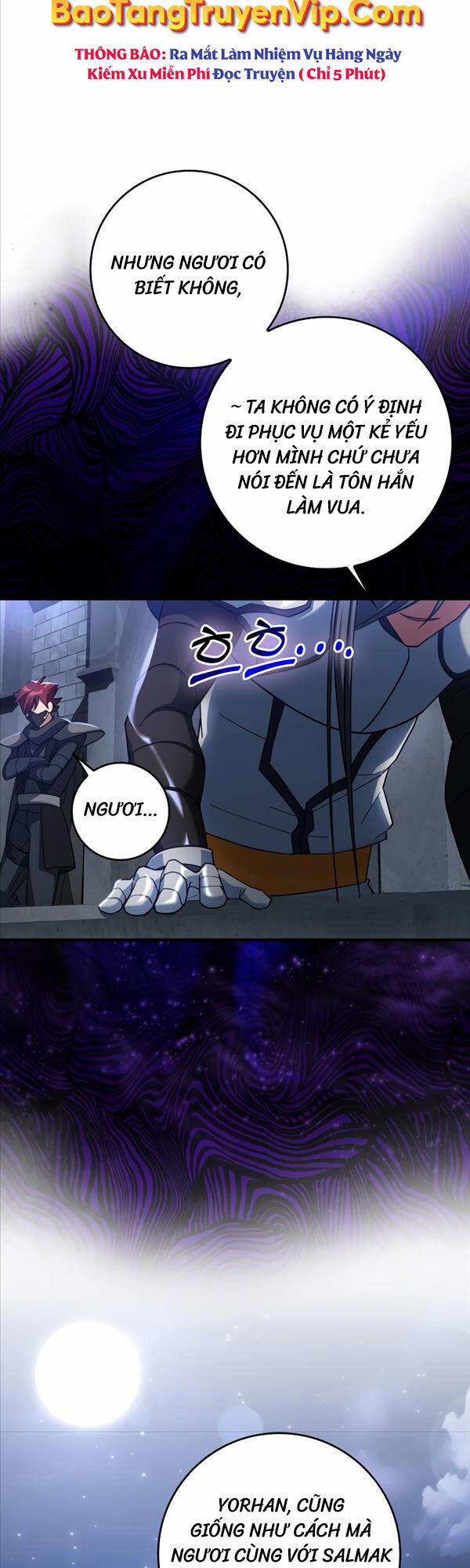 Người Chơi Cấp Tối Đa 24 trang 15