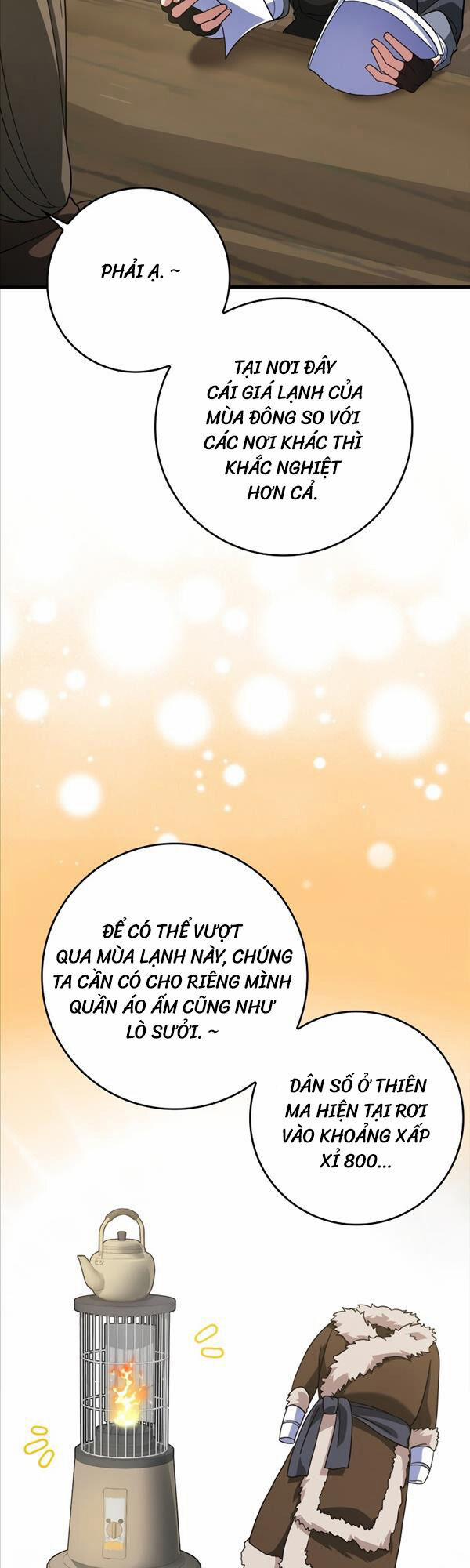 Người Chơi Cấp Tối Đa 24 trang 2