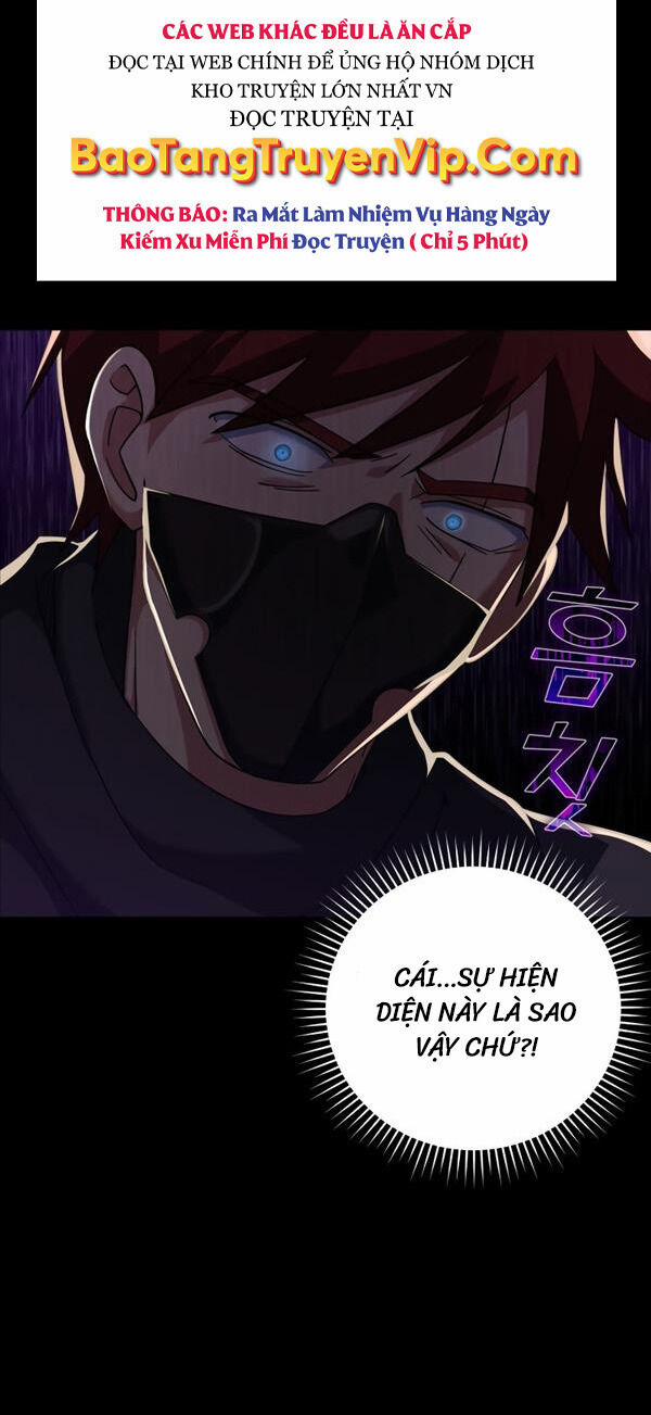 Người Chơi Cấp Tối Đa 24 trang 21