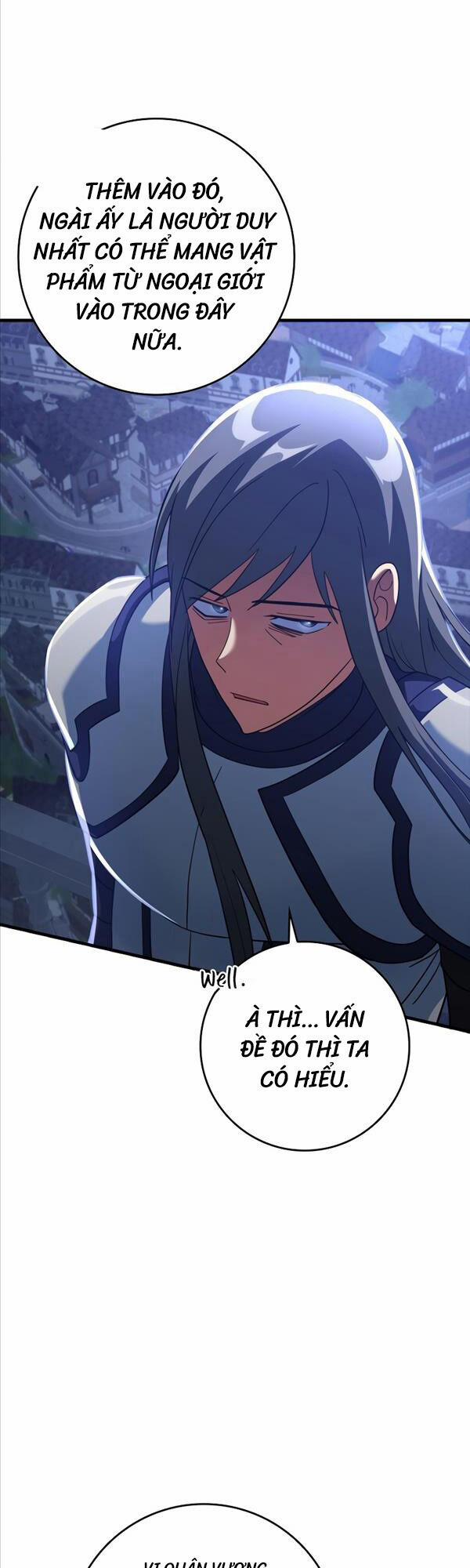 Người Chơi Cấp Tối Đa 24 trang 24