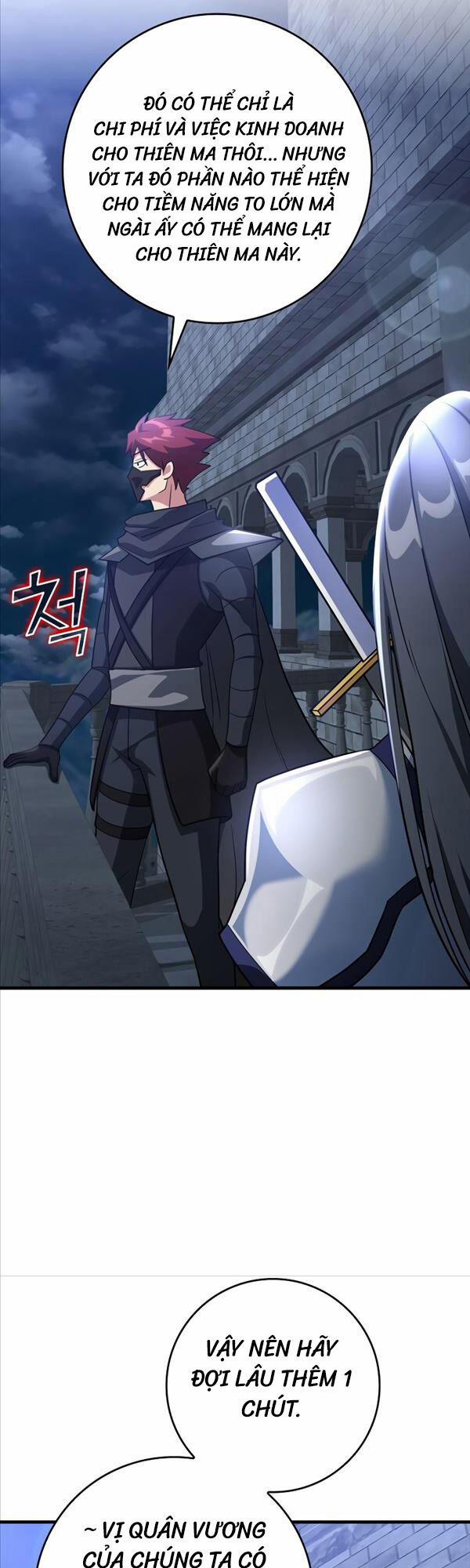 Người Chơi Cấp Tối Đa 24 trang 26