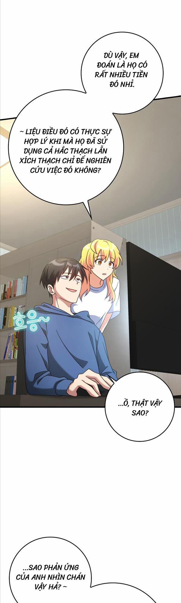 Người Chơi Cấp Tối Đa 24 trang 29