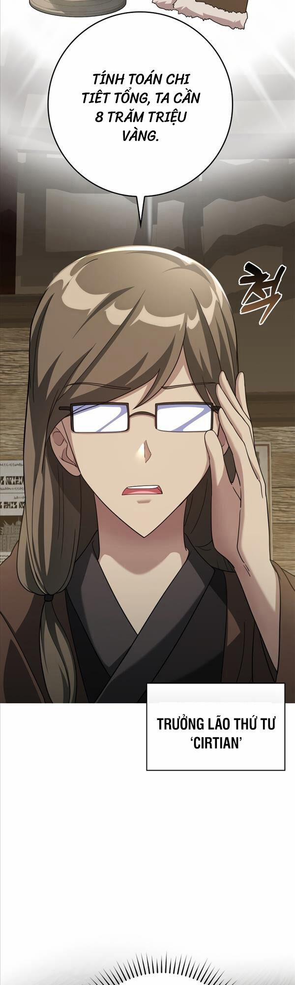 Người Chơi Cấp Tối Đa 24 trang 3