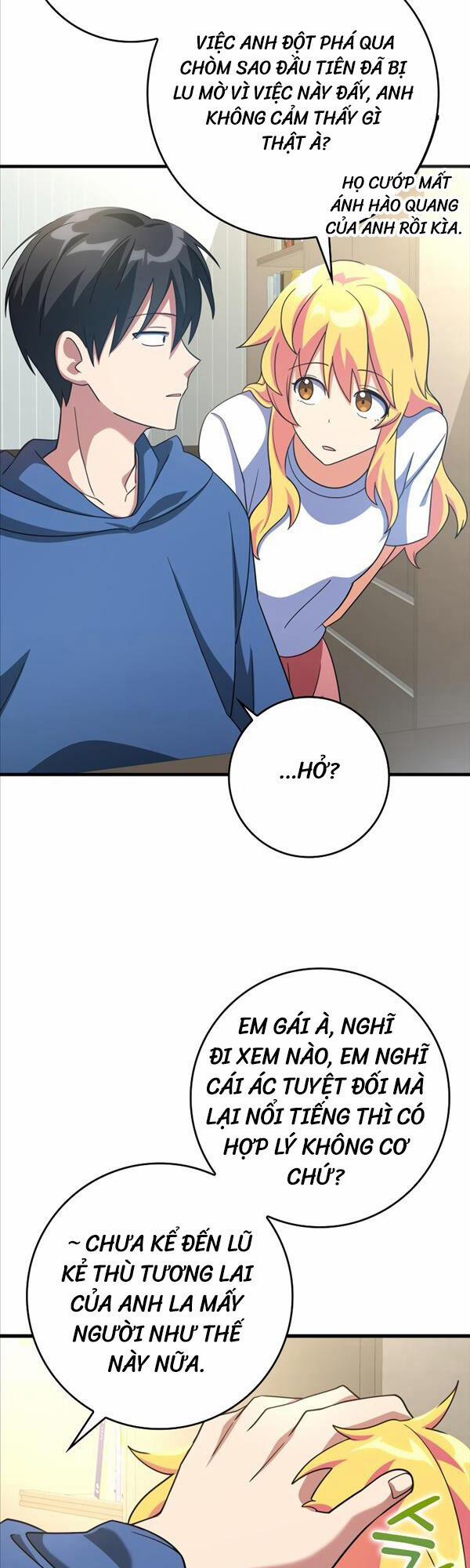 Người Chơi Cấp Tối Đa 24 trang 30