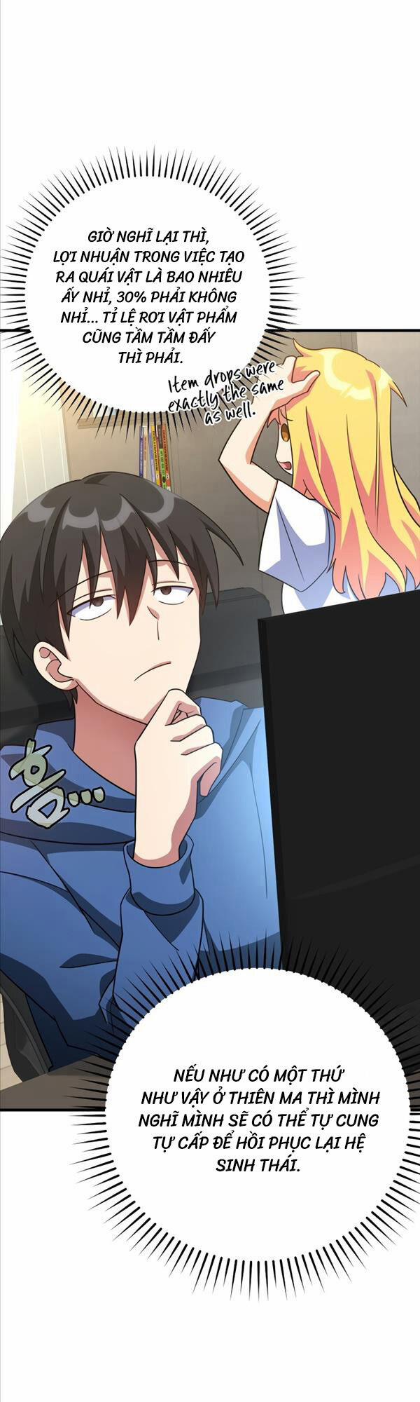 Người Chơi Cấp Tối Đa 24 trang 33