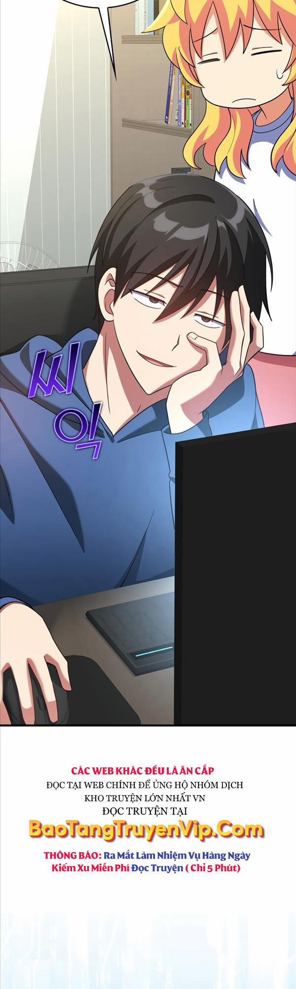 Người Chơi Cấp Tối Đa 24 trang 36