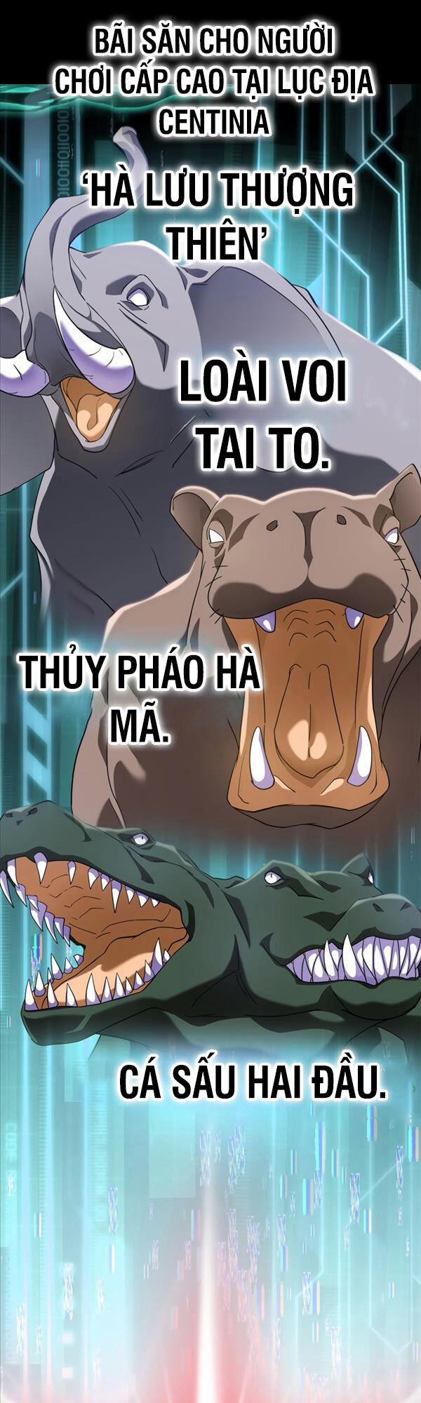 Người Chơi Cấp Tối Đa 24 trang 38