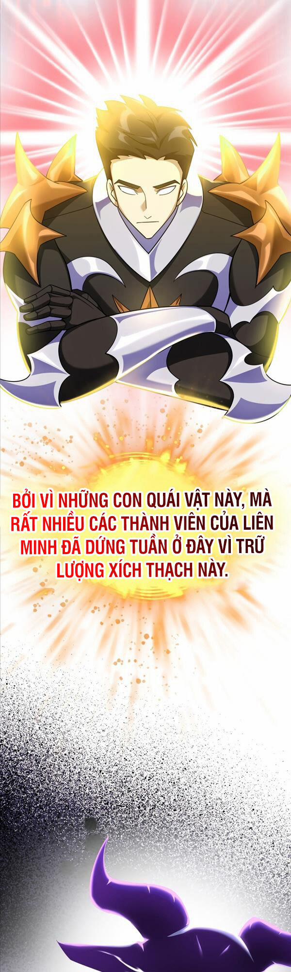 Người Chơi Cấp Tối Đa 24 trang 39