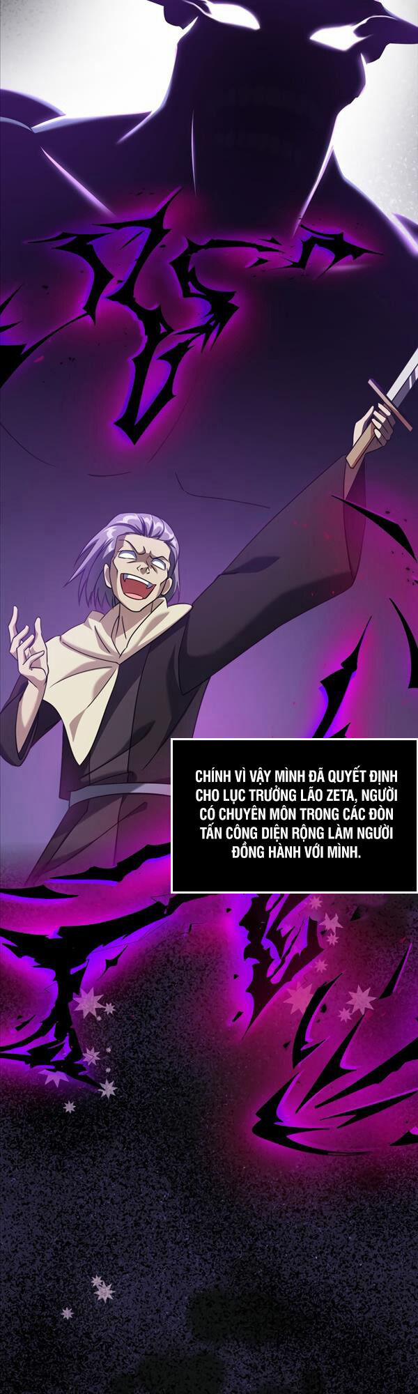 Người Chơi Cấp Tối Đa 24 trang 40