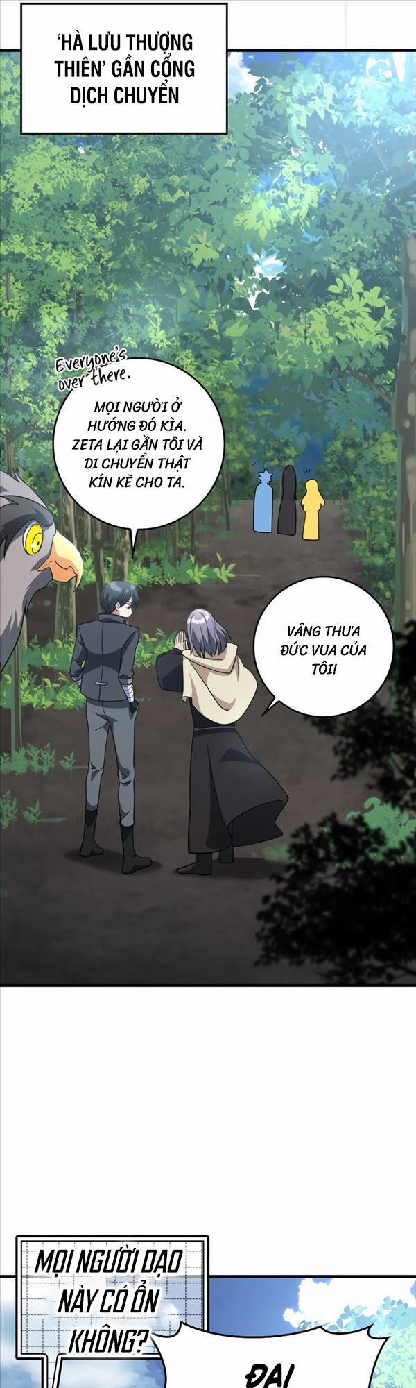 Người Chơi Cấp Tối Đa 24 trang 43