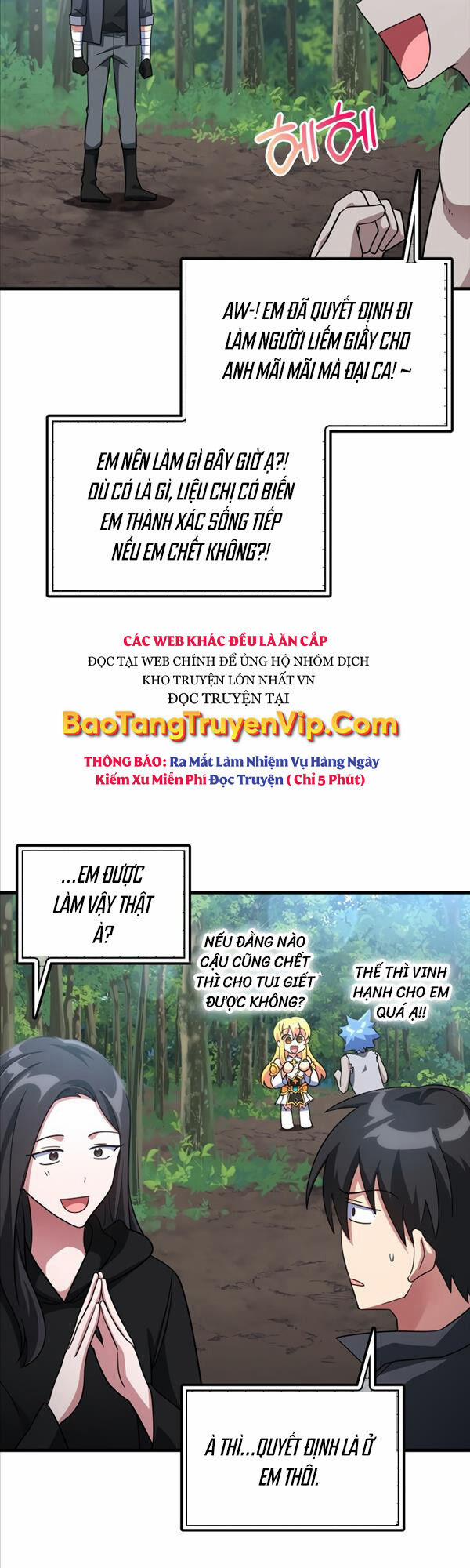 Người Chơi Cấp Tối Đa 24 trang 45