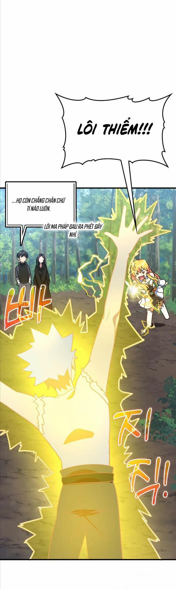 Người Chơi Cấp Tối Đa 24 trang 46