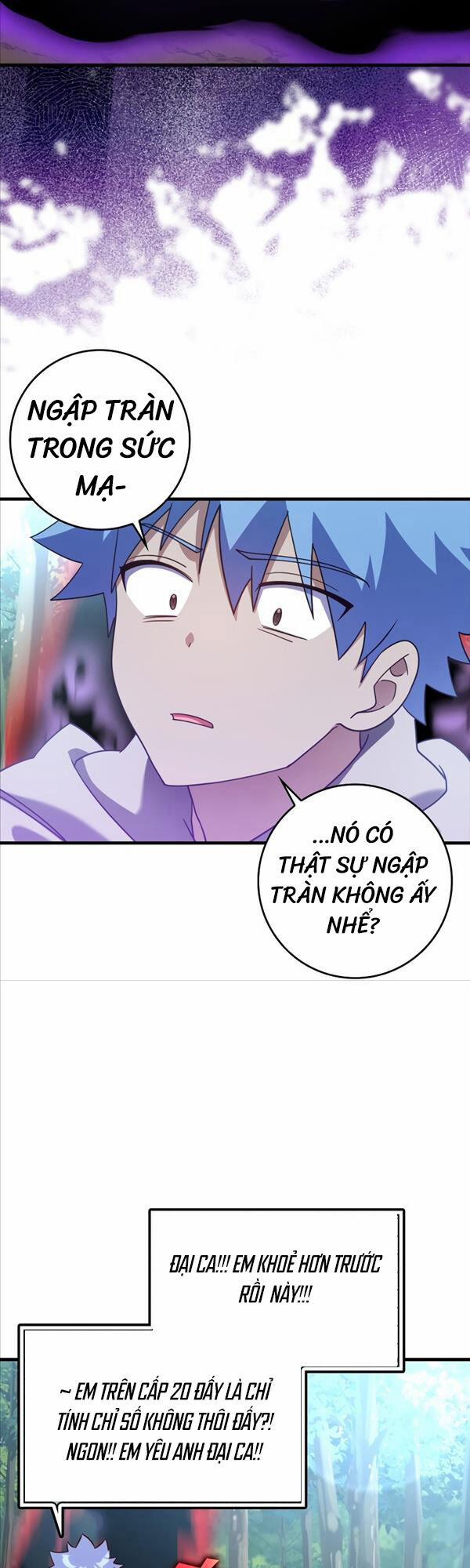 Người Chơi Cấp Tối Đa 24 trang 48