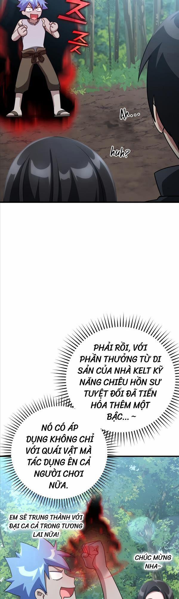 Người Chơi Cấp Tối Đa 24 trang 49