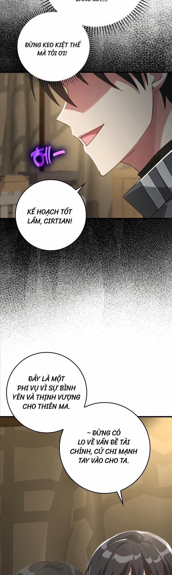 Người Chơi Cấp Tối Đa 24 trang 5