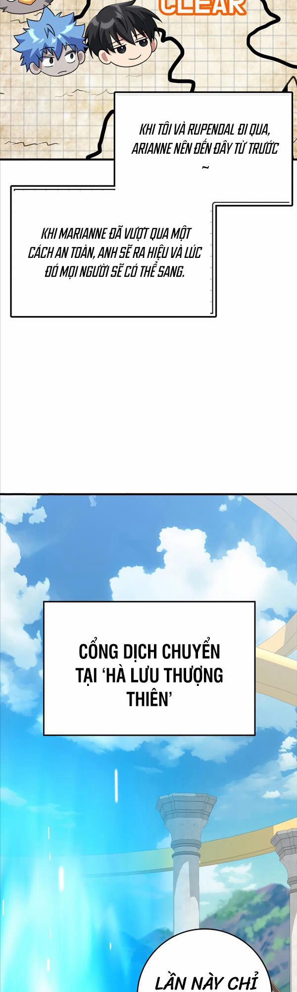 Người Chơi Cấp Tối Đa 24 trang 51