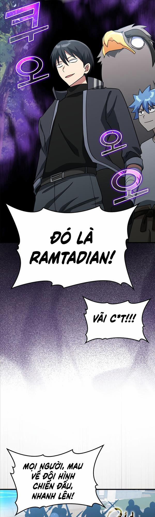 Người Chơi Cấp Tối Đa 24 trang 54