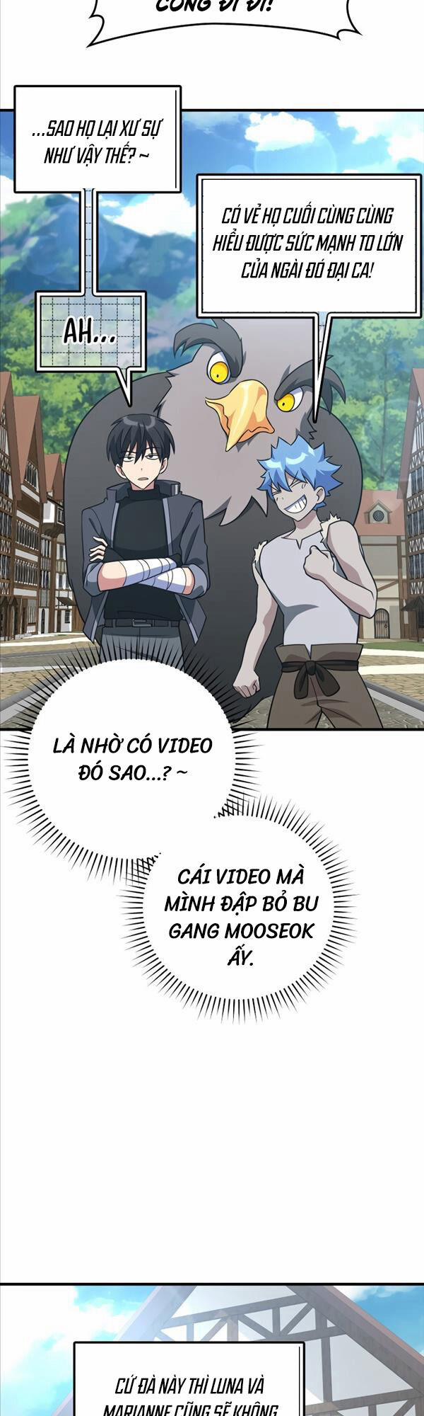 Người Chơi Cấp Tối Đa 24 trang 57