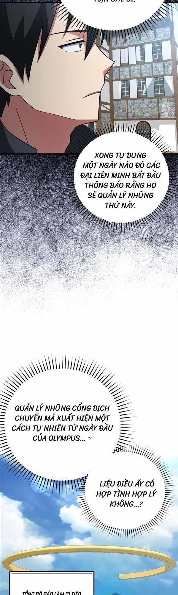 Người Chơi Cấp Tối Đa 24 trang 59