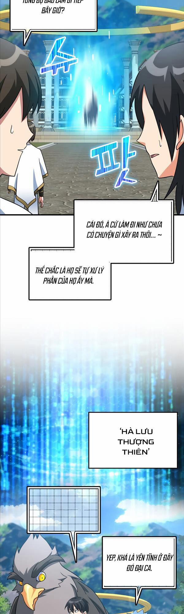 Người Chơi Cấp Tối Đa 24 trang 60