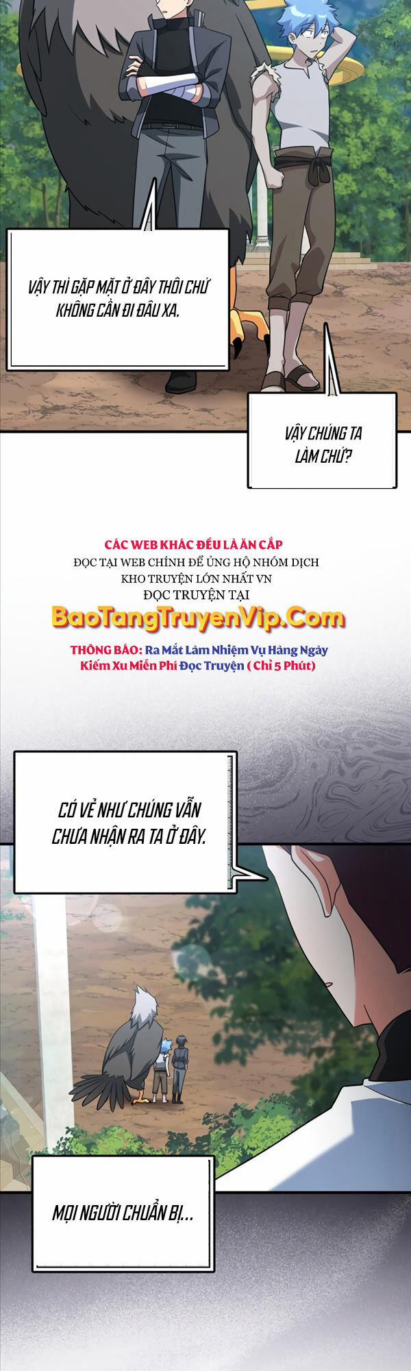 Người Chơi Cấp Tối Đa 24 trang 61