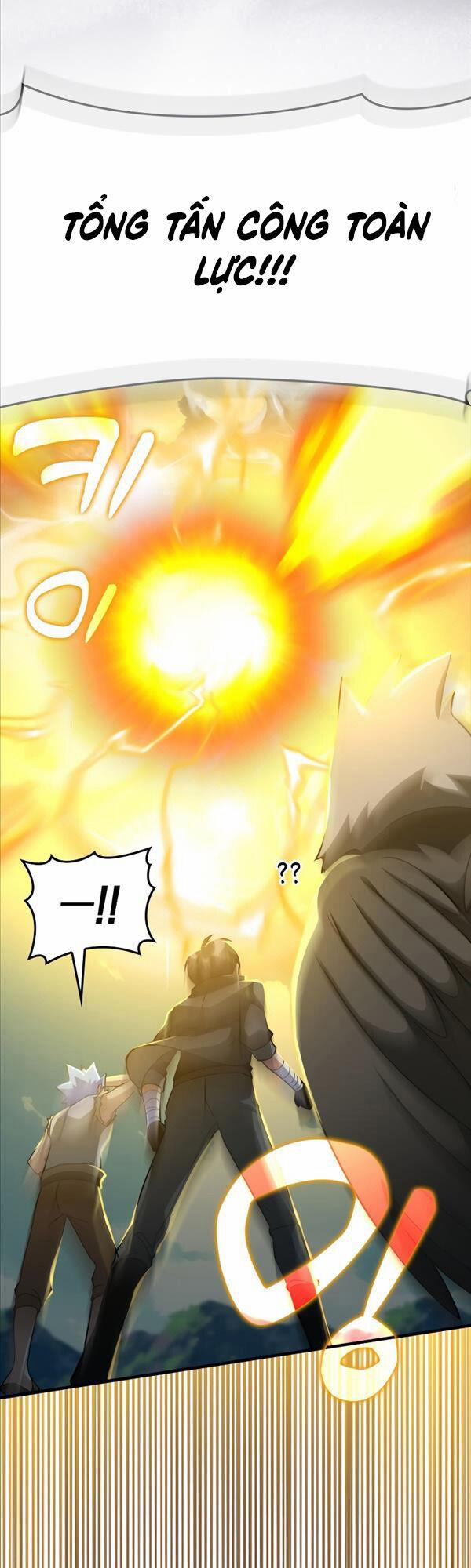 Người Chơi Cấp Tối Đa 24 trang 62